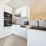 Apartamento Nestor&jeeves - Ciel Azur - Terrace *