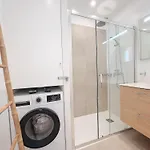 Apartamento Nestor&jeeves - Ciel Azur - Terrace